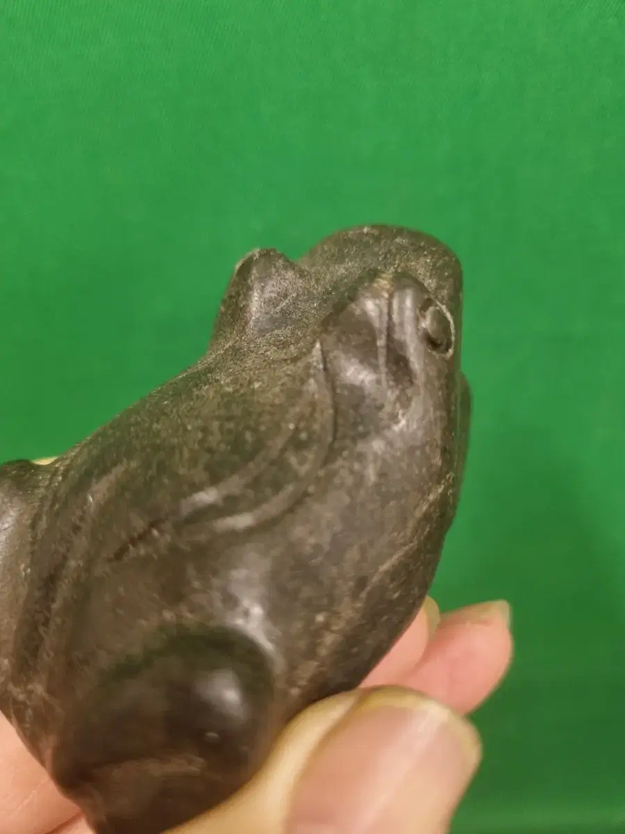 thumbnail-5